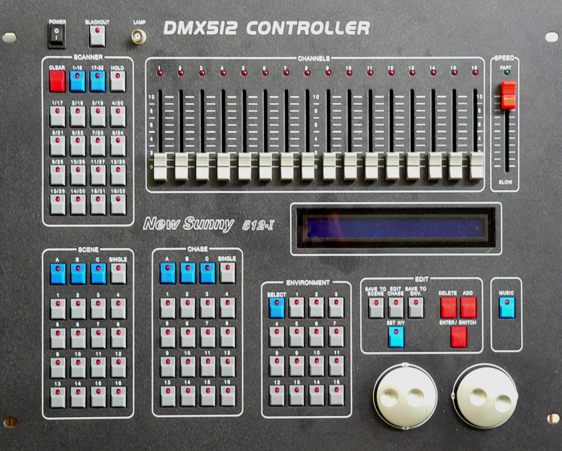 Ооо дмх. ДМХ контроллер 512. Контроллер DMX dmx512 Lasershow. Контроллер DMX 512 С пэдами. XLINE Light LC DMX-512 контроллер DMX.